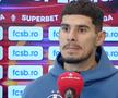 Florinel Coman, FCSB