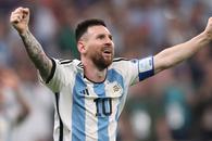 Dezbaterea Zilei, 19 decembrie » A fost Argentina ajutată sau chiar împinsă să câștige titlul mondial? „A triumfat în luptă dreaptă” vs. „A fost și favorizată”