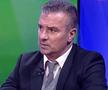 Daniel Pancu, la „DigiSport Special”