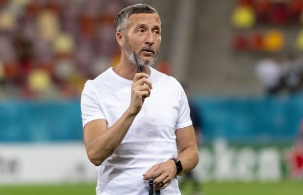 MM se folosește de finala Mondialului pentru a spăla imaginea FCSB-ului: „S-a mai dovedit o chestie”