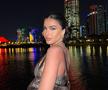 Adriana Paul, foto: Instagram @adriianepaul