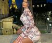 Adriana Paul, foto: Instagram @adriianepaul