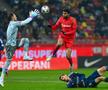 „Nu mulți au chestia asta” » L-a încântat pe Ilie Dumitrescu în FCSB - FC Botoșani: „Nici la Tavi Popescu nu vezi”