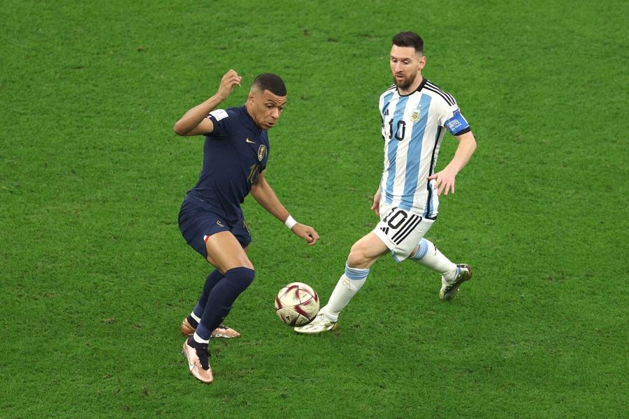 Ce nu avem voie să spunem despre Mondial
