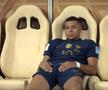 Kylian Mbappe // FOTO: Imago