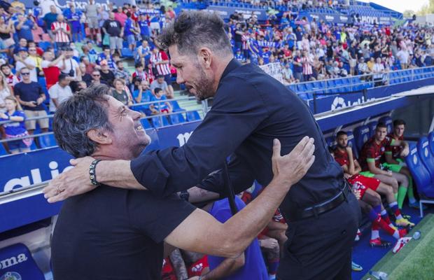 Oficial! Sevilla, la al 3-lea antrenor în acest sezon! Fostul câștigător de Europa League cu Atletico Madrid debutează pe banca andaluzilor