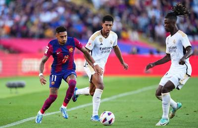 Inteligența artificială a decis » Cine câștigă Champions League în 2024: șanse mai mari decât Real și Barcelona la un loc
