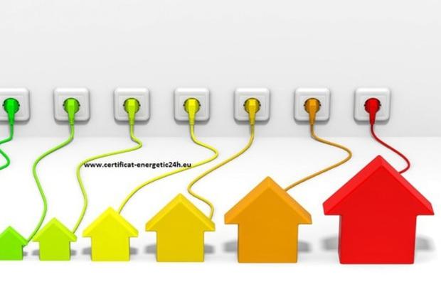 Certificatul energetic pentru clădiri: o privire detaliată