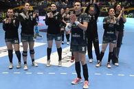 Lovitură în „Liga Florilor” » Rapid a transferat de la CSM București