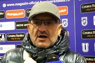 Adrian Mititelu, reacție nervoasă: „Nu ai controlat nimic! Doar ai avut noroc”