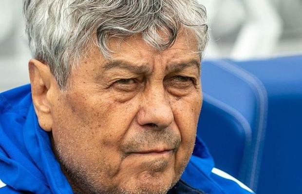 Mircea Lucescu, mesaj clar pentru fanii Rapidului: „Un singur lucru le cer”