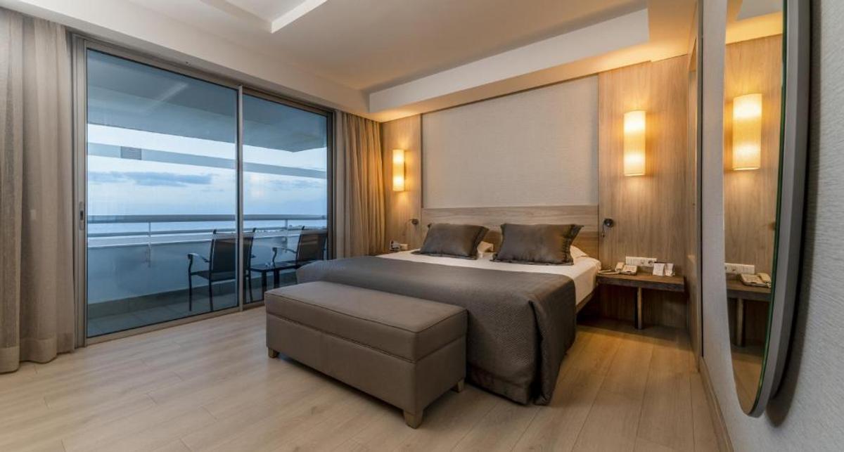 Hermannstadt, cantonament de 80.000 de euro! Hotel de 5 stele și condiții de top pentru antrenamente