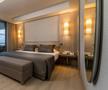 Hermannstadt, cantonament de 80.000 de euro! Hotel de 5 stele și condiții de top pentru antrenamente