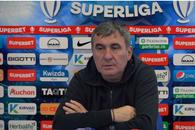 Gică Hagi laudă un antrenor din Superligă: „Are tot respectul meu!”