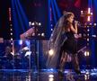 Alexandra Căpintănescu - Vocea României