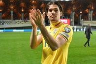 Ianis Hagi, încrezător că România va face o figură frumoasă la EURO 2024: „Europa nu ne cunoaște, dar o va face vara viitoare”