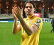 Ianis Hagi