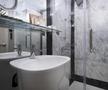 Hermannstadt, cantonament de 80.000 de euro! Hotel de 5 stele și condiții de top pentru antrenamente