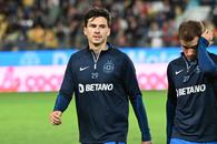 FCSB, decimată înainte de meciul cu Poli Iași » Explicația oficială pentru absențele din tabăra roș-albaștrilor și o coincidență incredibilă