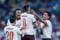 Manchester City s-a calificat în finala Campionatului Mondial al cluburilor! Când și pe cine va înfrunta
