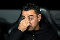 Barcelona, iar în pericol! Are nevoie urgent de 40 de milioane de euro! » Ar putea fi obligată să vândă jucători în ianuarie! „Situația e dificilă”