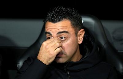 Barcelona, iar în pericol! Are nevoie urgent de 40 de milioane de euro! » Ar putea fi obligată să vândă jucători în ianuarie! „Situația e dificilă”