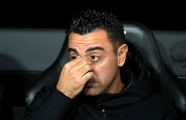 Barcelona, iar în pericol! Are nevoie urgent de 40 de milioane de euro! » Ar putea fi obligată să vândă jucători în ianuarie! „Situația e dificilă”