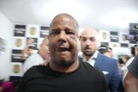 Fostul internațional brazilian care a fost răpit șochează: „A fost o înscenare! Mi-au pus pistolul la cap în tot acest timp”