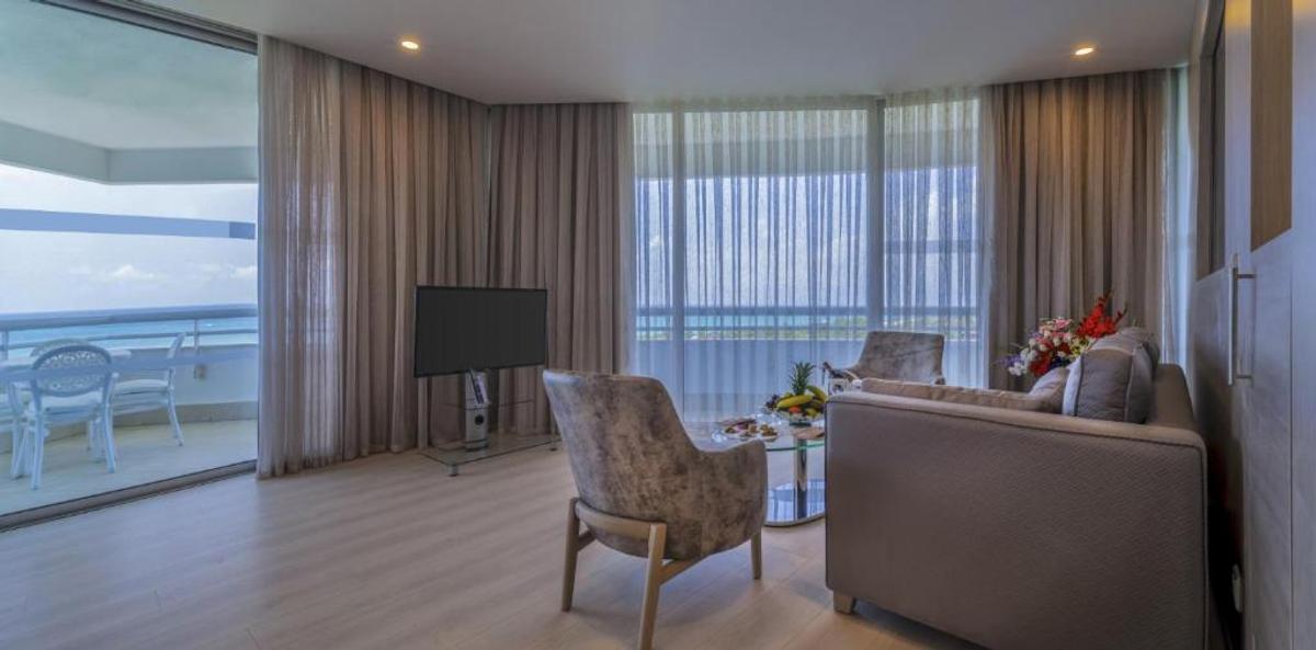Hermannstadt, cantonament de 80.000 de euro! Hotel de 5 stele și condiții de top pentru antrenamente