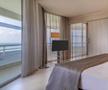 Hermannstadt, cantonament de 80.000 de euro! Hotel de 5 stele și condiții de top pentru antrenamente