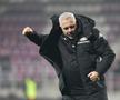 Ce s-a întâmplat pe gazon după Rapid - CFR Cluj » Scandarea preferată a giuleștenilor