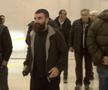 George Savvidis