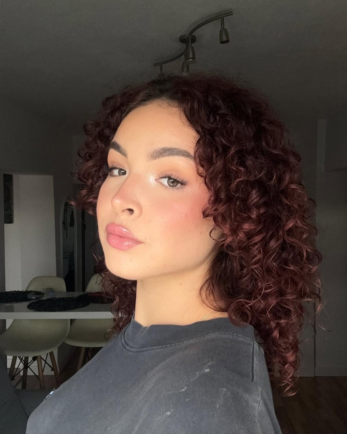 Viitorul star al naționalei de handbal feminin a României: „Muncesc! Prefer să îmi fie greu la 20 de ani, decât să-mi pară rău la 30!” + marele vis: „Am o poză!”