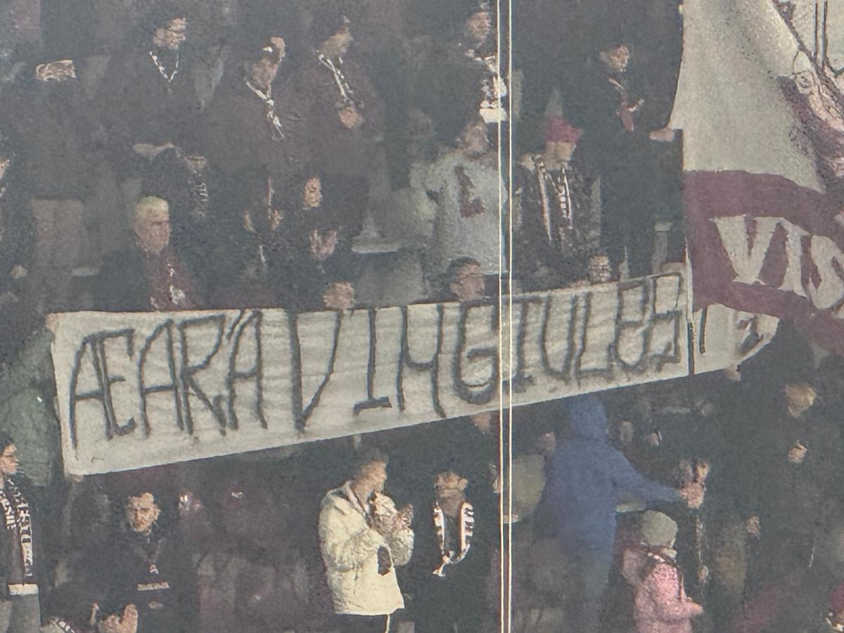 Toți „feroviarii” sunt fericiți! CFR Cluj câștigă în Giulești, Rapid evită Universitatea Craiova în „sferturile” Cupei României Betano » Situația finală în grupă