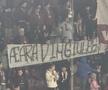 Rapid - CFR Cluj, Cupa României, 19 decembie 2024