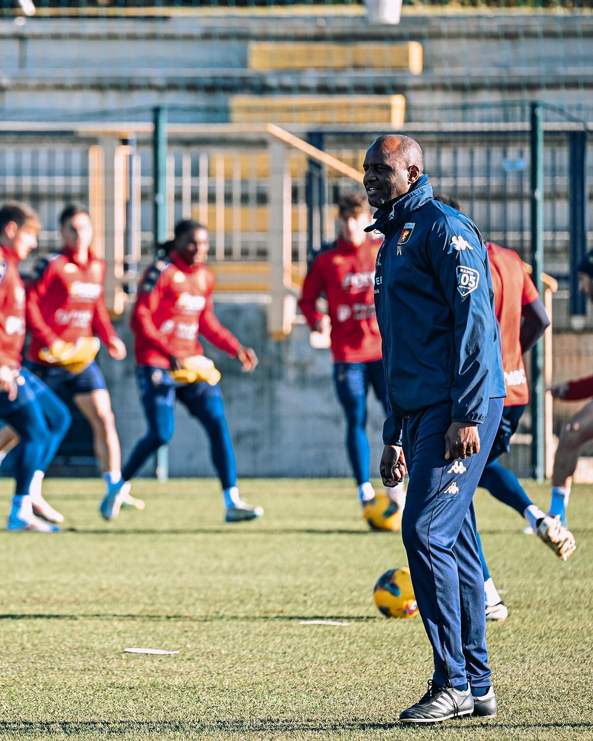Ianis Hagi, prima „bombă” pregătită de Dan Șucu la Genoa