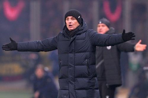 Răzvan Lucescu