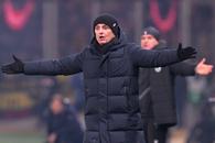 Fără precedent » Uluitor ce suspendare a primit Răzvan Lucescu + PAOK, comunicat oficial: „Țintă personală”