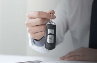 De ce sa alegi Alinis Rent a Car Cluj pentru închirierea unei mașini