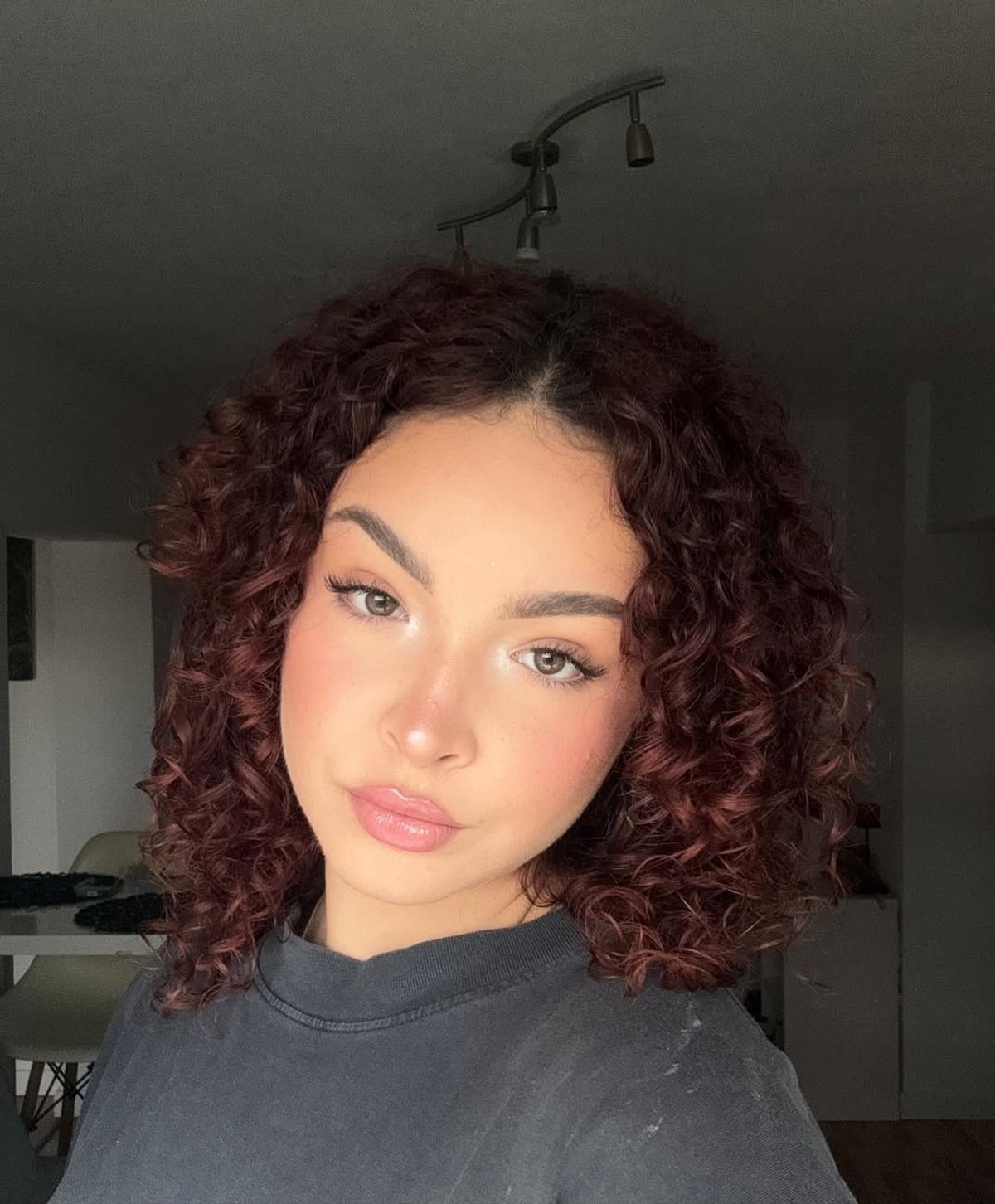 Viitorul star al naționalei de handbal feminin a României: „Muncesc! Prefer să îmi fie greu la 20 de ani, decât să-mi pară rău la 30!” + marele vis: „Am o poză!”