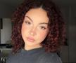 Viitorul star al naționalei de handbal feminin a României: „Muncesc! Prefer să îmi fie greu la 20 de ani, decât să-mi pară rău la 30!” + marele vis: „Am o poză!”