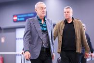 Marele semn de întrebare de la FCSB » Cel mai nou jucător va avea o problemă: „Nu am mai văzut așa ceva”