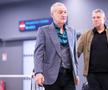 Gigi Becali / foto: Ionuț Iordache, GSP