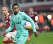 Rapid - CFR Cluj, în Cupa României // foto: Cristi Preda (GSP)