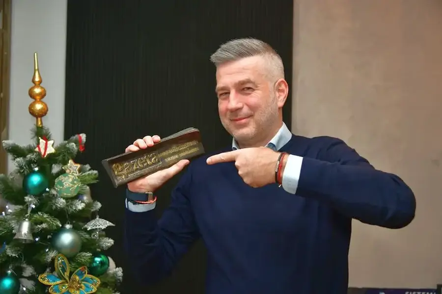 Încă o dată, Iordănescu jr.!