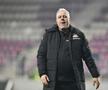 Ce s-a întâmplat pe gazon după Rapid - CFR Cluj » Scandarea preferată a giuleștenilor