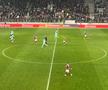 Rapid - CFR Cluj, Cupa României, 19 decembie 2024