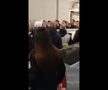 Imagini incredibile în Grecia: Răzvan Lucescu a căzut pe scări