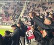 Rapid - CFR Cluj, Cupa României, 19 decembie 2024