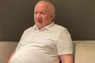 Porumboiu râde de Șucu la afacerea Genoa: „S-a săturat să câștige trofee în România și se duce în Italia. O ia și pe Lasconi?”